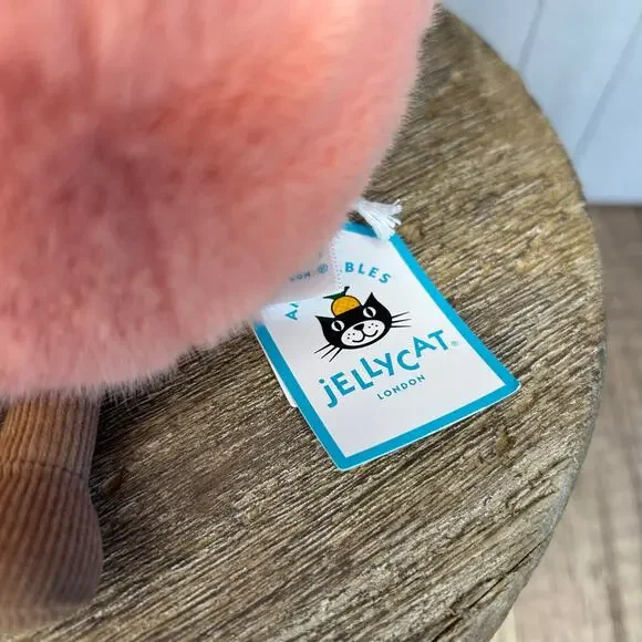 Sold - Picture 5 of 9